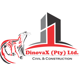 DinovaX