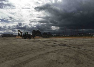 City Deep Truck Stop Phase 20027 400x284 - City Deep Truck Stop - Phase 2