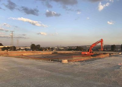 City Deep Truck Stop Phase 30026 400x284 - City Deep Truck Stop - Phase 3