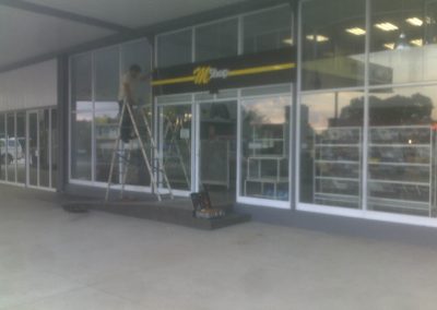 Diesel Depot Installations0001 400x284 - Diesel Depot Installations