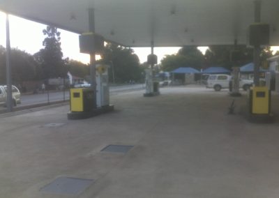 Diesel Depot Installations0002 400x284 - Diesel Depot Installations