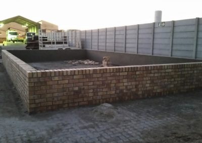 Diesel Depot Installations0004 400x284 - Diesel Depot Installations