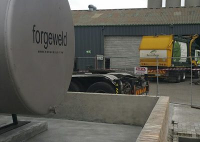 Diesel Depot Installations0006 400x284 - Diesel Depot Installations