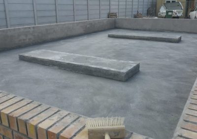 Diesel Depot Installations0007 400x284 - Diesel Depot Installations