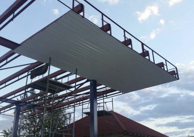 Diesel Depot Installations0009 400x284 - Diesel Depot Installations