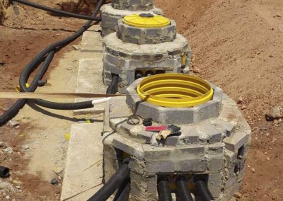 Diesel Depot Installations0017 400x284 - Diesel Depot Installations