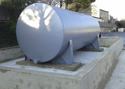 Diesel Depot Installations0025 400x284 - Diesel Depot Installations