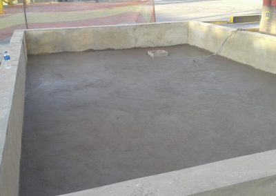 Diesel Depot Installations0027 400x284 - Diesel Depot Installations