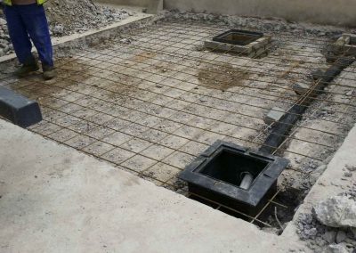 Diesel Depot Installations0031 400x284 - Diesel Depot Installations