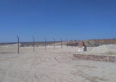 Explosives Magazine0018 400x284 - Explosives Magazine