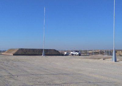Explosives Magazine0022 400x284 - Explosives Magazine