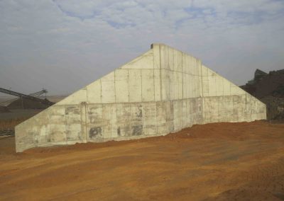 Retaining Wall Aug 20160025 400x284 - Retaining Wall - Aug 2016