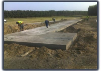 Weigh Bridge0001 400x284 - Weigh Bridge