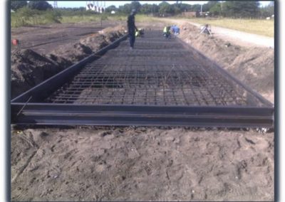 Weigh Bridge0002 400x284 - Weigh Bridge
