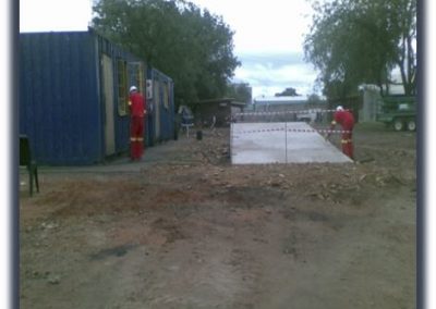 Weigh Bridge0004 1 400x284 - Weigh Bridge